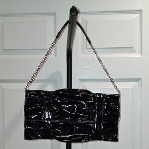 "Daisy Fuentes" Purse